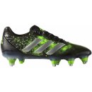 Adidas Kakari SG Rugby Boots