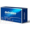 DETRALEX tbl flm 500 mg (blis.Al/PVC) 1x60 ks