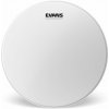 Evans B 14 ST