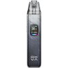 OXVA Xlim Pro 2 Pod Kit Barva: Dark Shadow