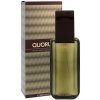 Antonio Puig Quorum 100 ml toaletní voda pro muže