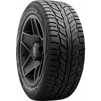 Cooper Weather-Master WSC 265/65 R17 112T