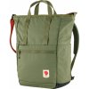 Fjällräven High Coast Totepack Green 23l