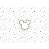 Komar Vliesová fototapeta Mickey Heads-Up 400 x 280 cm