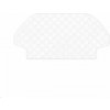Xiaomi Mi Robot Vacuum Mop