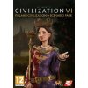 Sid Meier's Civilization VI – Poland Civilization & Scenario Pack (PC) DIGITAL