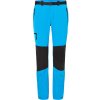 James & Nicholson kalhoty JN 1206 bright blue
