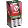 TOP Joyetech Watermelon / Vodný melón e-liquid 10ml 16mg