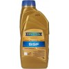 Ravenol SSF Fluid 1 l