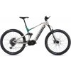 Horský celoodpružený elektrobicykel Crussis e-Full 10.10 900Wh 29