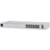 Ubiquiti Networks Ubiquiti UniFi Switch USW-16-POE Gen2