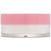Dermacol Think Pink Refreshing Fixing Powder - Osviežujúci fixačný púder 10 g 0 g