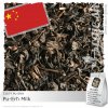 PU ERH Milk (50g)