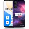 Picasee ULTIMATE CASE pro Honor X7 - Stay Real