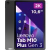 Lenovo Tab M10 Plus 3rd Gen ZAAJ0145PL