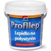 Chemos Profilep Lepidlo na polystyrén 1kg