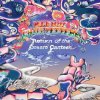 Return Of The Dream Canteen CD (RED HOT CHILI PEPPERS)