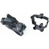 Stablecam DJI Mavic - CYNOVA Držiak vrtuľou pre DJI Mavic 4 Pro 1DJ8104