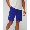 Krátke Nohavice Salewa Pedroc Pro Dst Cargo Shorts