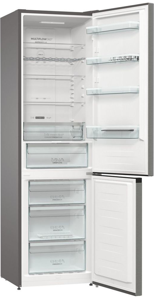 GORENJE NRK6202AXL4