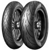Metzeler CRUISETEC R 260/40R18 84 V