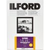 Harman Photo ILFORD 8.9x12.7/100 MULTIGRADE V, čiernobiely fotopapier, MGRCDL.25M (satin)