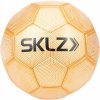 SKLZ Golden Touch