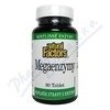 Mega Enzymy tbl.90 Natural Factors