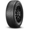 Pirelli 285/45R21 113V, Pirelli, SCORPION WINTER 2