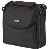 Fomei Bincase 401 FY1200