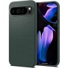 Spigen Liquid Air, abyss green - Google Pixel 9 Pro XL