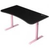 Herný stôl AROZZI ARENA MEDIUM Pink ARENA-MEDIUM-PNK