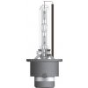 OSRAM Xenarc Original D2S 85 V 35W 66240-1HB