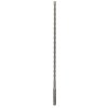 Bosch 2608597944