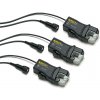 Fluke i5sPQ3