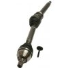 Poloos MAXGEAR 49-1802