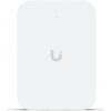UBQ Ubiquiti U7 In-Wall 4300 Mbit/s Biela Podpora napájania cez Ethernet (PoE)