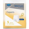 Molicare Premium Fixpants S 5 ks