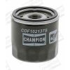 Olejový filter CHAMPION (FEDERAL-MOGUL) COF102137S