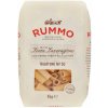 Rummo Rigatoni °50 cestoviny 1kg