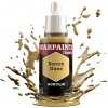 Army Painter: Warpaints Fanatic - Barren Dune 18ml