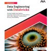 Ultimate Data Engineering with Databricks