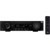 HiFi zosilňovač JBL MA510 čierny (HJMA510BLK)