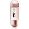 CAROLINA HERRERA 212 VIP Rosé parfumovaná voda pre ženy 30 ml