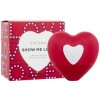 ESCADA Show Me Love Limited Edition 100 ml parfumovaná voda pre ženy