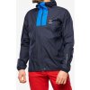 Bunda do dažďa Haglofs L.I.M Proof Jacket - tarn blue/nordic blue