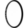 NiSi Filter Black Mist 1/8 95mm