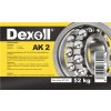 Dexoll AK2 52 kg