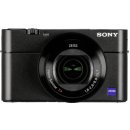 Sony Cyber-Shot DSC-RX100 Mark V