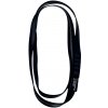 Singing Rock OPEN SLING 20 mm / 60 cm black